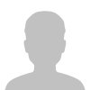 testimonial-img